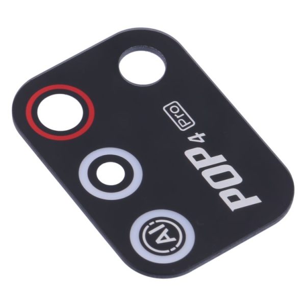 Sps3598 2.jpg