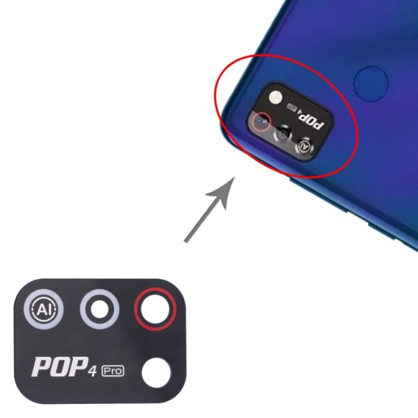 Sps3598 4.jpg