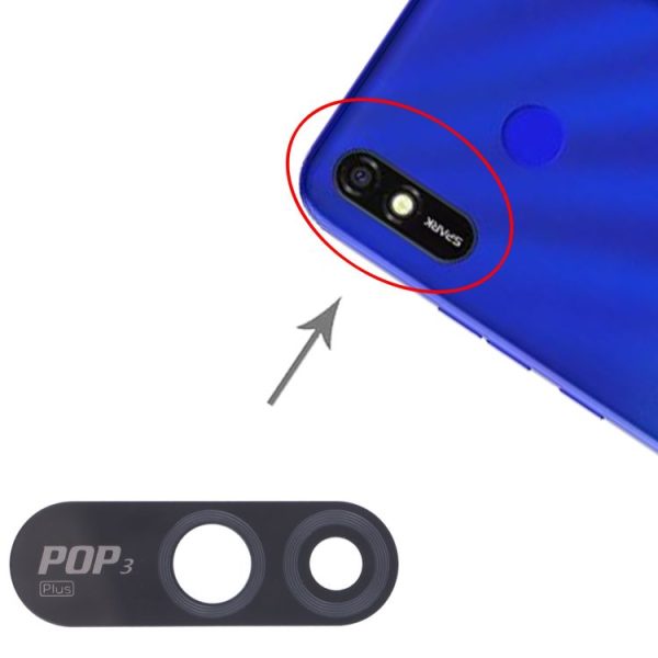 Sps3605 4.jpg
