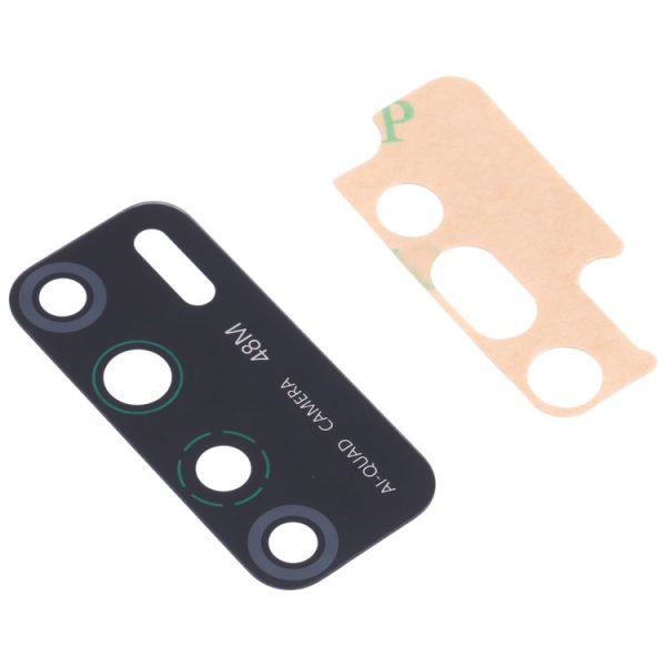 Sps3609 2.jpg