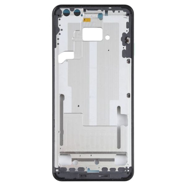 Sps3631w 3.jpg