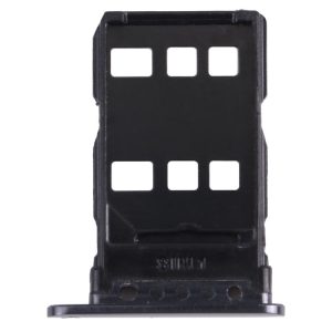 Sps3672b 1.jpg