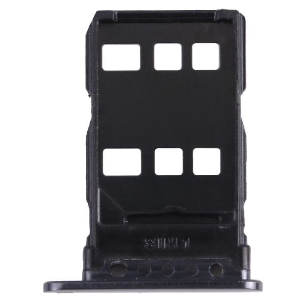 Sps3672b 1.jpg