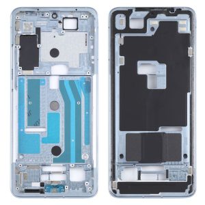 Sps3673l 1.jpg