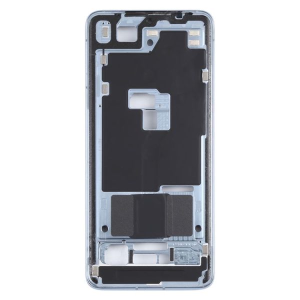 Sps3673l 3.jpg