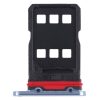 Sps3674l 1.jpg