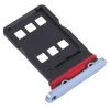 Sps3674l 2.jpg