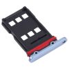 Sps3674l 3.jpg