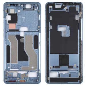 Sps3675l 1.jpg