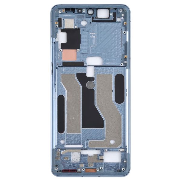 Sps3675l 2.jpg