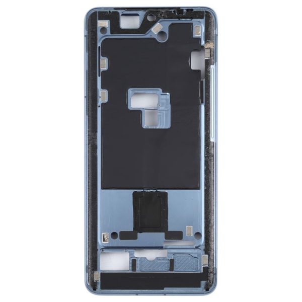 Sps3675l 3.jpg