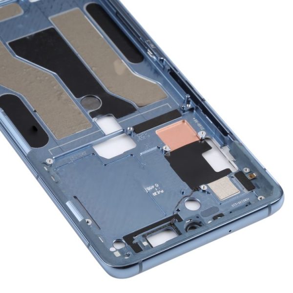Sps3675l 4.jpg