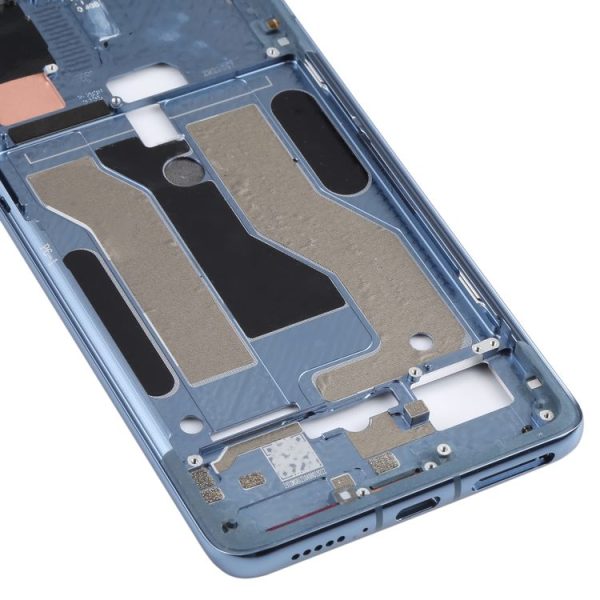 Sps3675l 5.jpg
