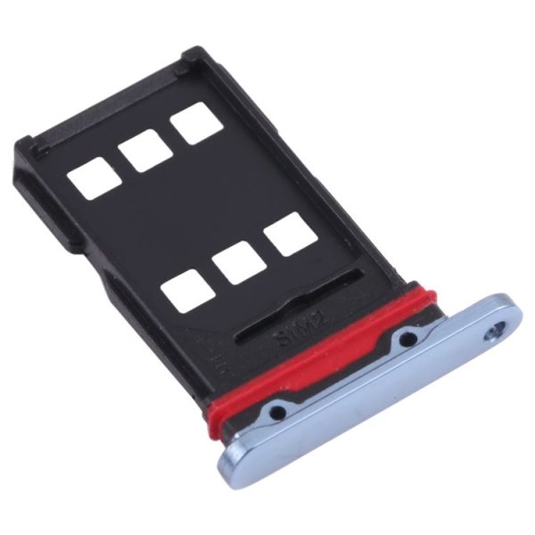 Sps3676l 3.jpg
