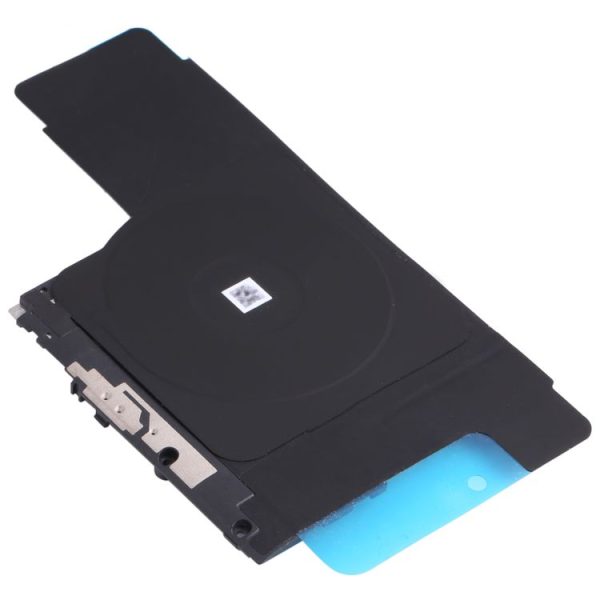 Sps3701 2.jpg