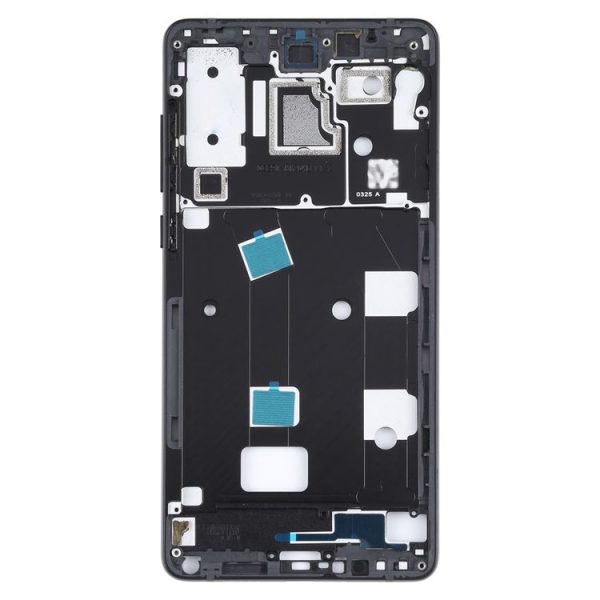 Sps3705b 2.jpg