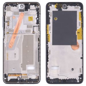 Sps3731h 1.jpg
