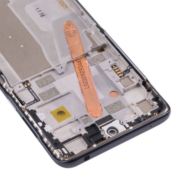Sps3731h 4.jpg