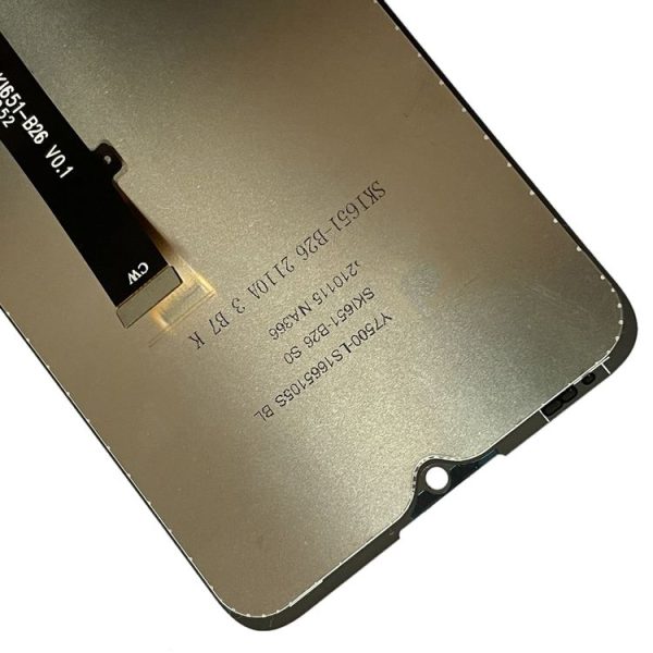 Sps3789 4.jpg