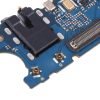 Sps3796 4.jpg