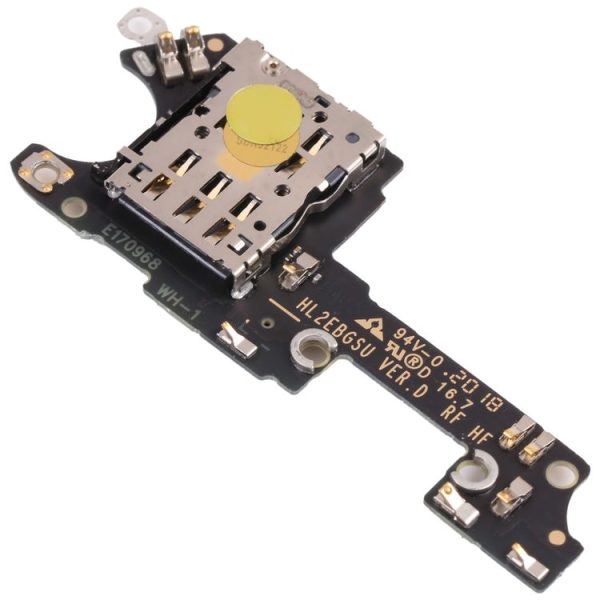 Sps3797 3.jpg
