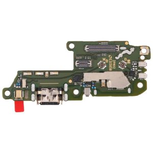 Sps3798 1.jpg