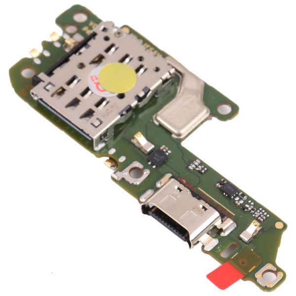Sps3798 2.jpg