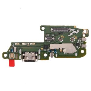 Sps3801 1.jpg