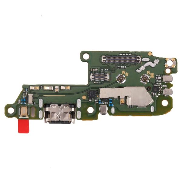 Sps3801 1.jpg