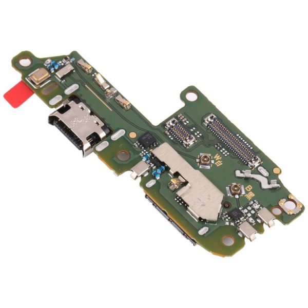 Sps3801 2.jpg