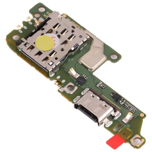 Sps3801 3.jpg