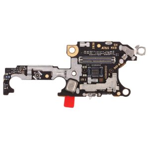 Sps3802 1.jpg