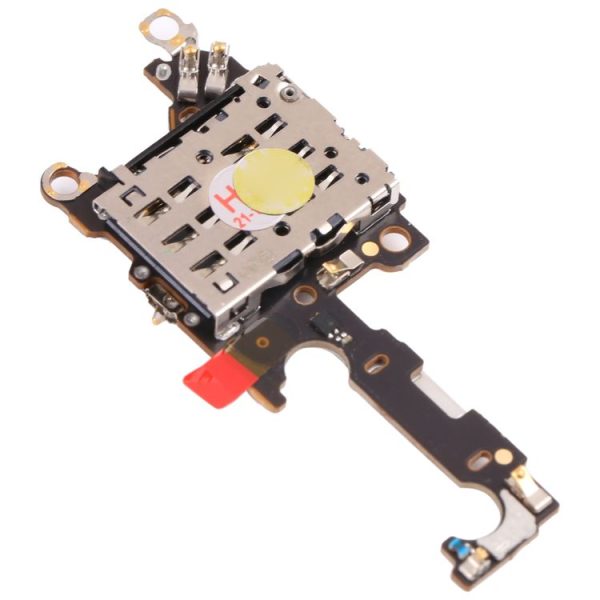 Sps3802 3.jpg