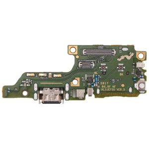 Sps3805 1.jpg