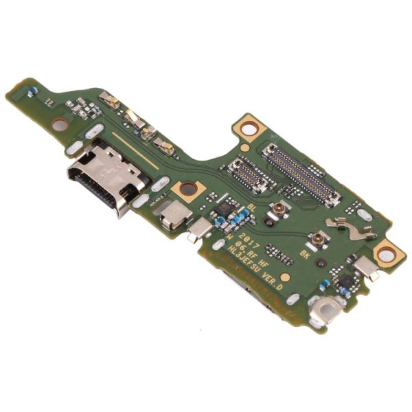 Sps3805 2.jpg