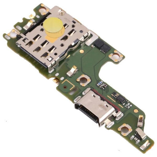 Sps3805 3.jpg