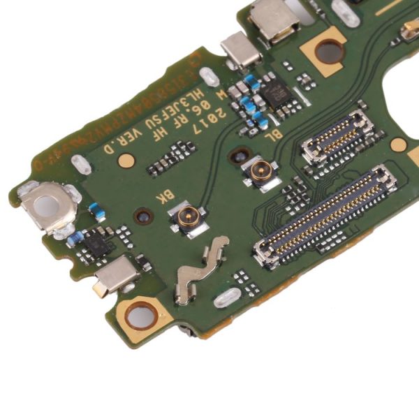 Sps3805 4.jpg
