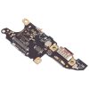 Sps3806 2.jpg