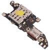 Sps3806 3.jpg