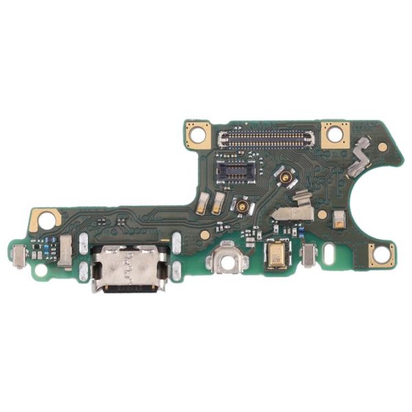 Sps3807 1.jpg