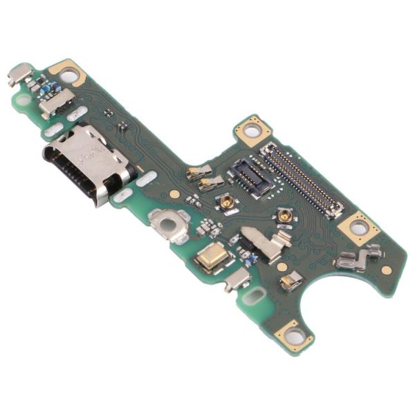 Sps3807 2.jpg