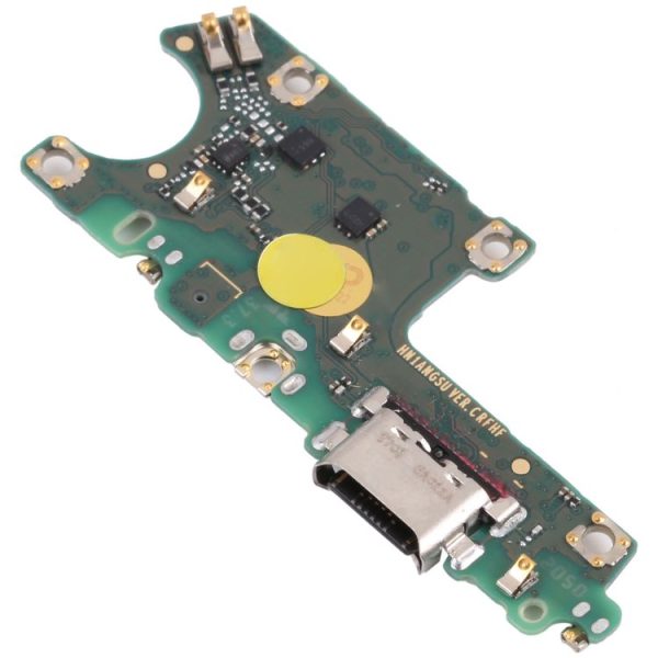 Sps3807 3.jpg