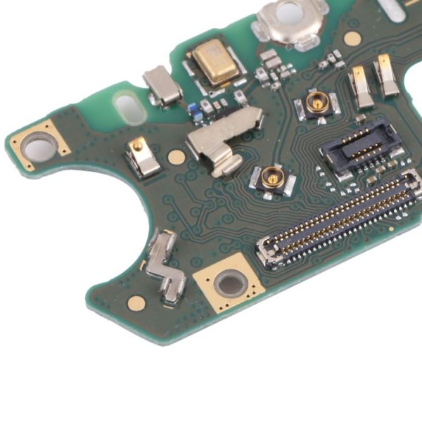 Sps3807 4.jpg