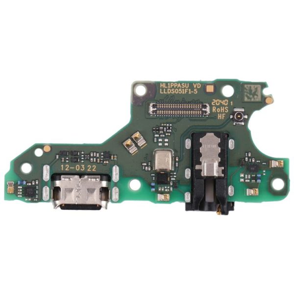 Sps3808 1.jpg