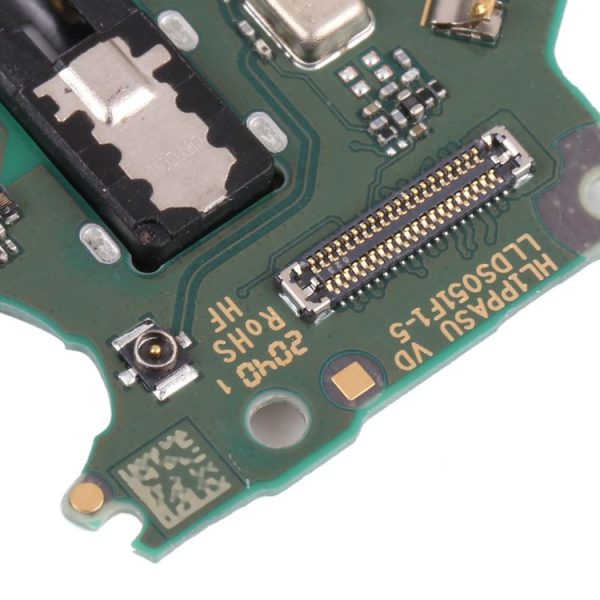 Sps3808 4.jpg