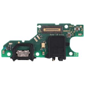 Sps3809 1.jpg