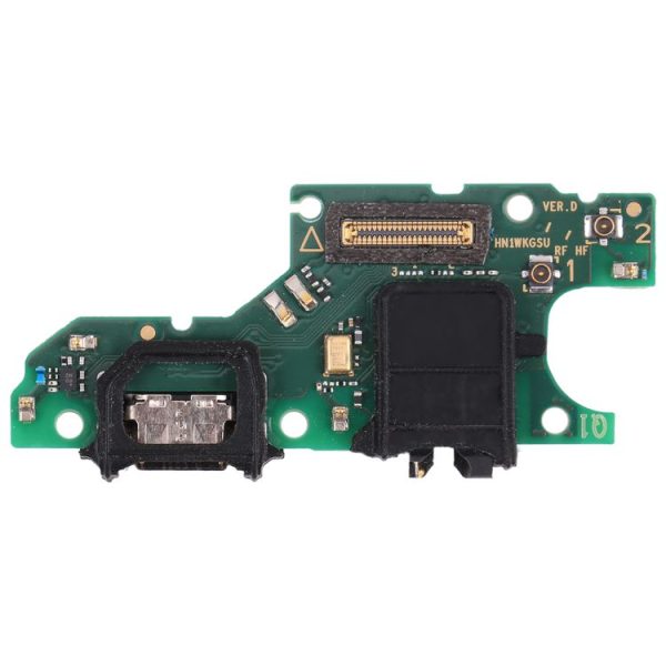 Sps3809 1.jpg