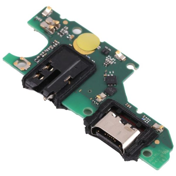 Sps3809 3.jpg