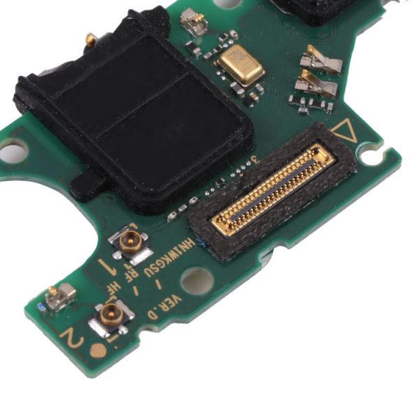 Sps3809 4.jpg
