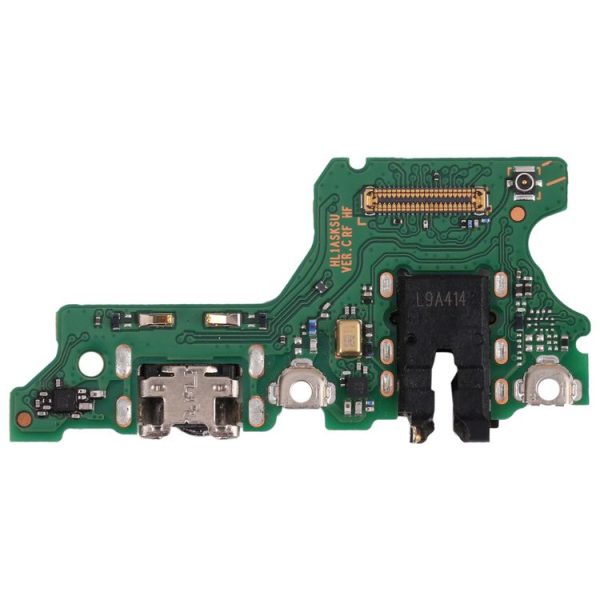 Sps3810 1.jpg